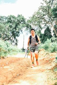 BIB: 
                            <button type="button" onclick="openModal(25256443)" class="btn btn-primary btn-sm float-right btn-popup" data-toggle="modal" data-target=".modal-high-quality">
                        <i class="fas fa-shopping-cart"></i> Add to Cart
                    </button>
                                            <button type="button" onclick="isThisMe(25256443, true)" class="btn btn-success btn-sm float-right btn-popup btn-isme hidden" data-toggle="tooltip" data-placement="bottom" title="นี่คือรูปของคุณใช่ไหม คลิกที่นี่เพื่อเอาเข้าอัลบั้ม">
                        <i class="fas fa-plus"></i> Add to album
                    </button>
                    <button type="button" onclick="isThisMe(25256443, false)" class="btn btn-warning btn-sm float-right btn-popup btn-isnotme hidden">
                        <i class="fas fa-ban"></i> Remove from album
                    </button>